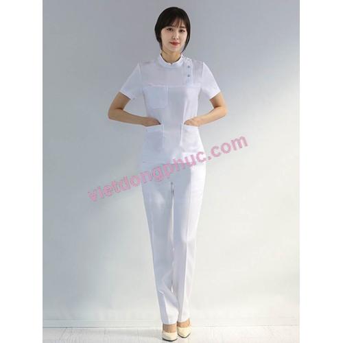 Đồng phục Spa 90